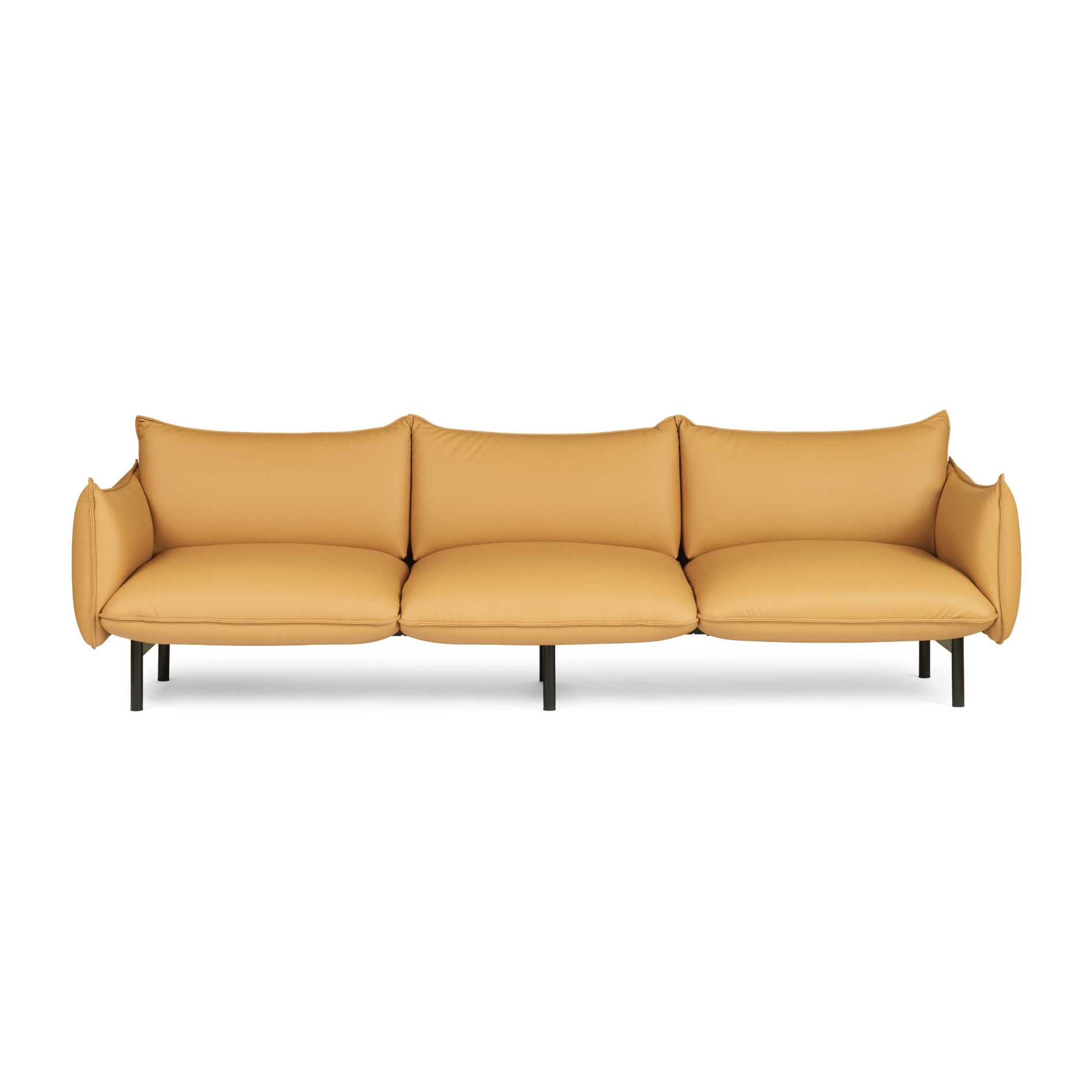 Ark Modular Sofa 3 Seater